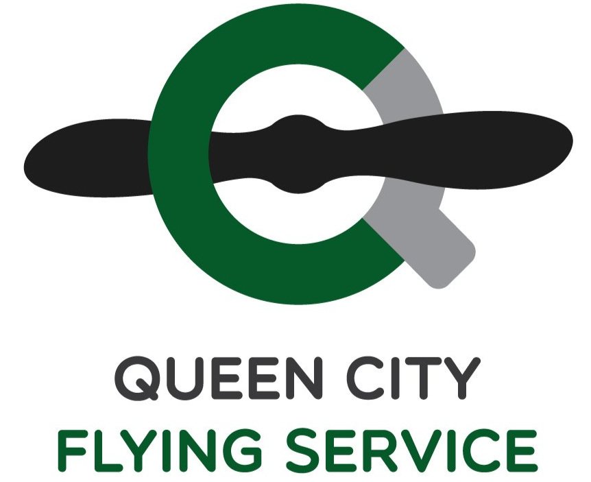 QueenCityFlyingServiceFinal.jpg