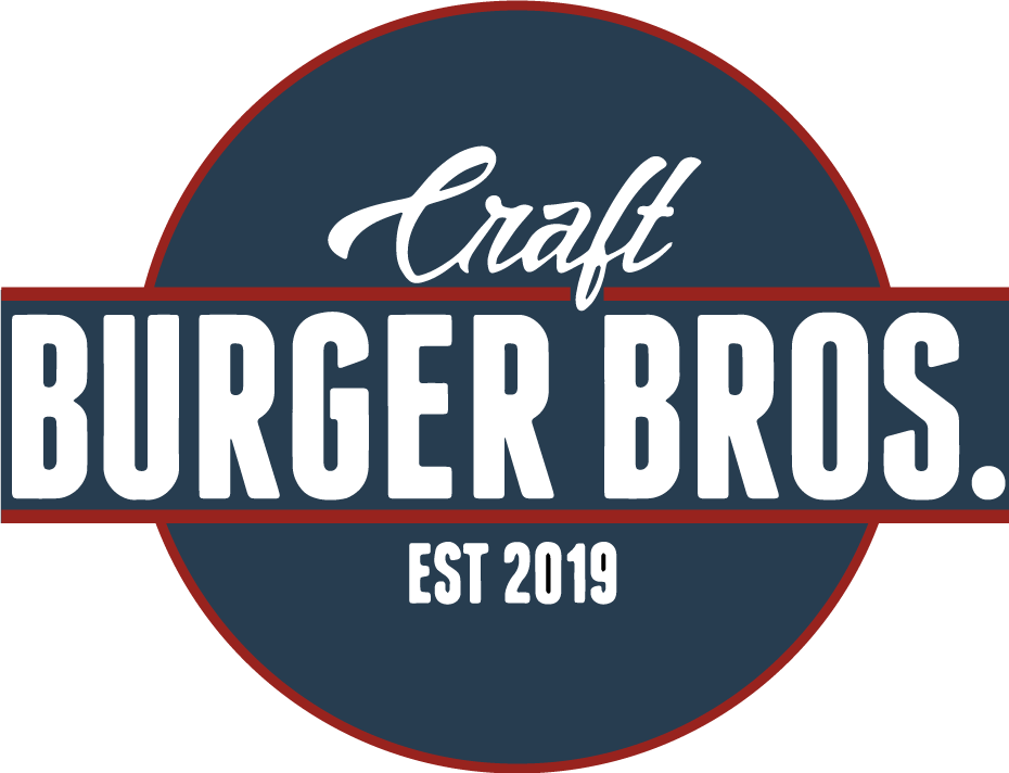 Craft-Burger-Bros-Logo23.png