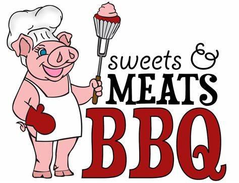 SweetsandMeatsBBQ_logo23.jpg