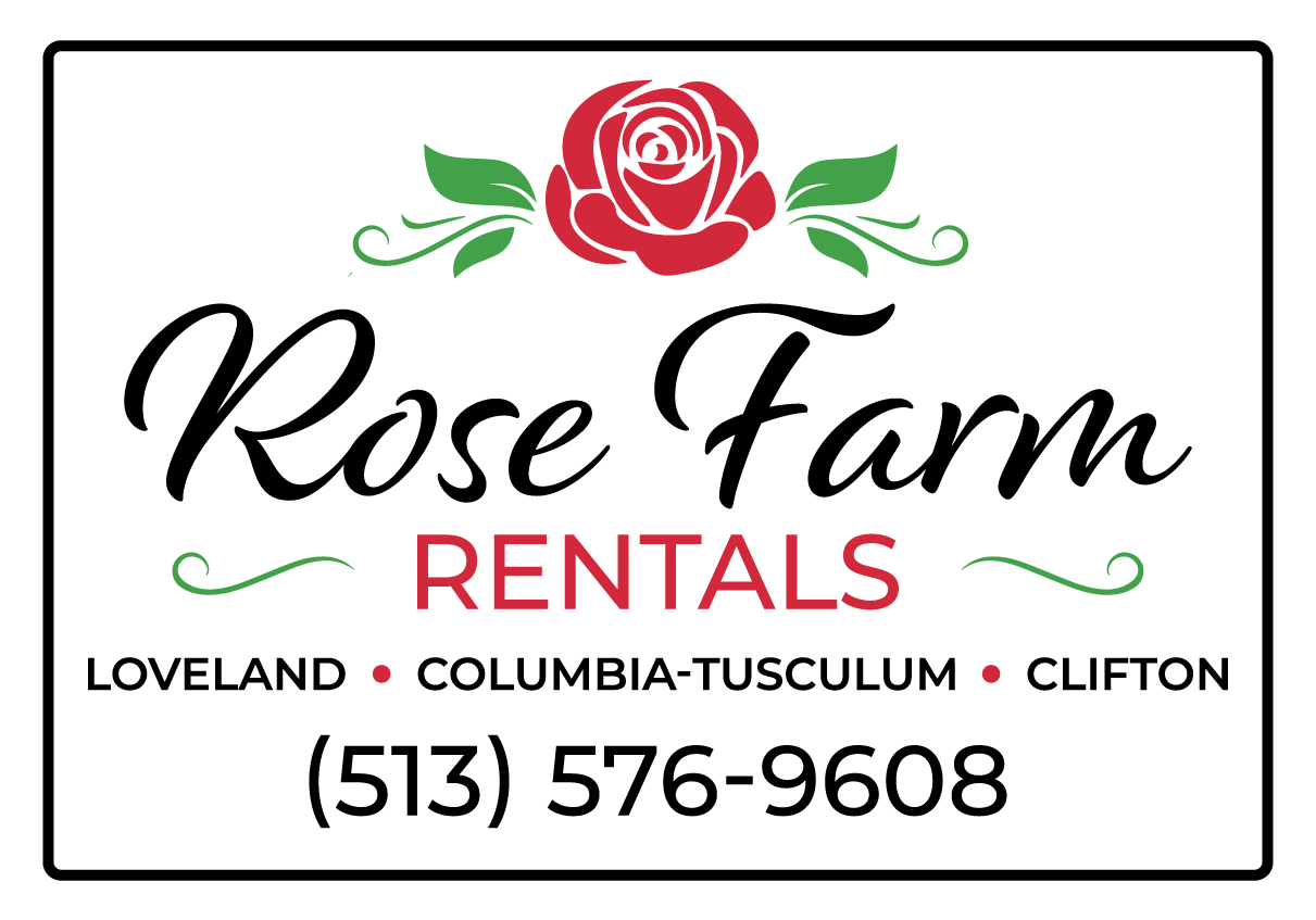 Rose-Farm-Logo.png
