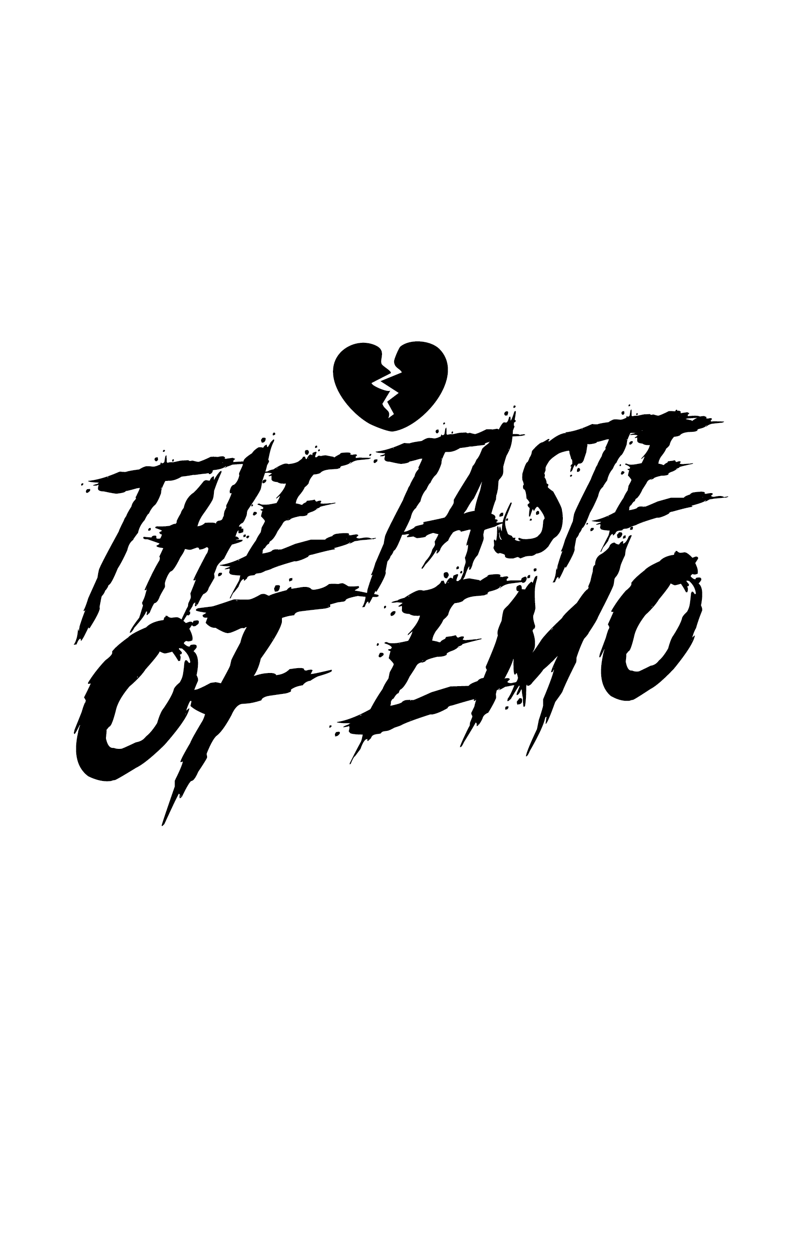 Taste Of Emo Shirt Style 1 front.png