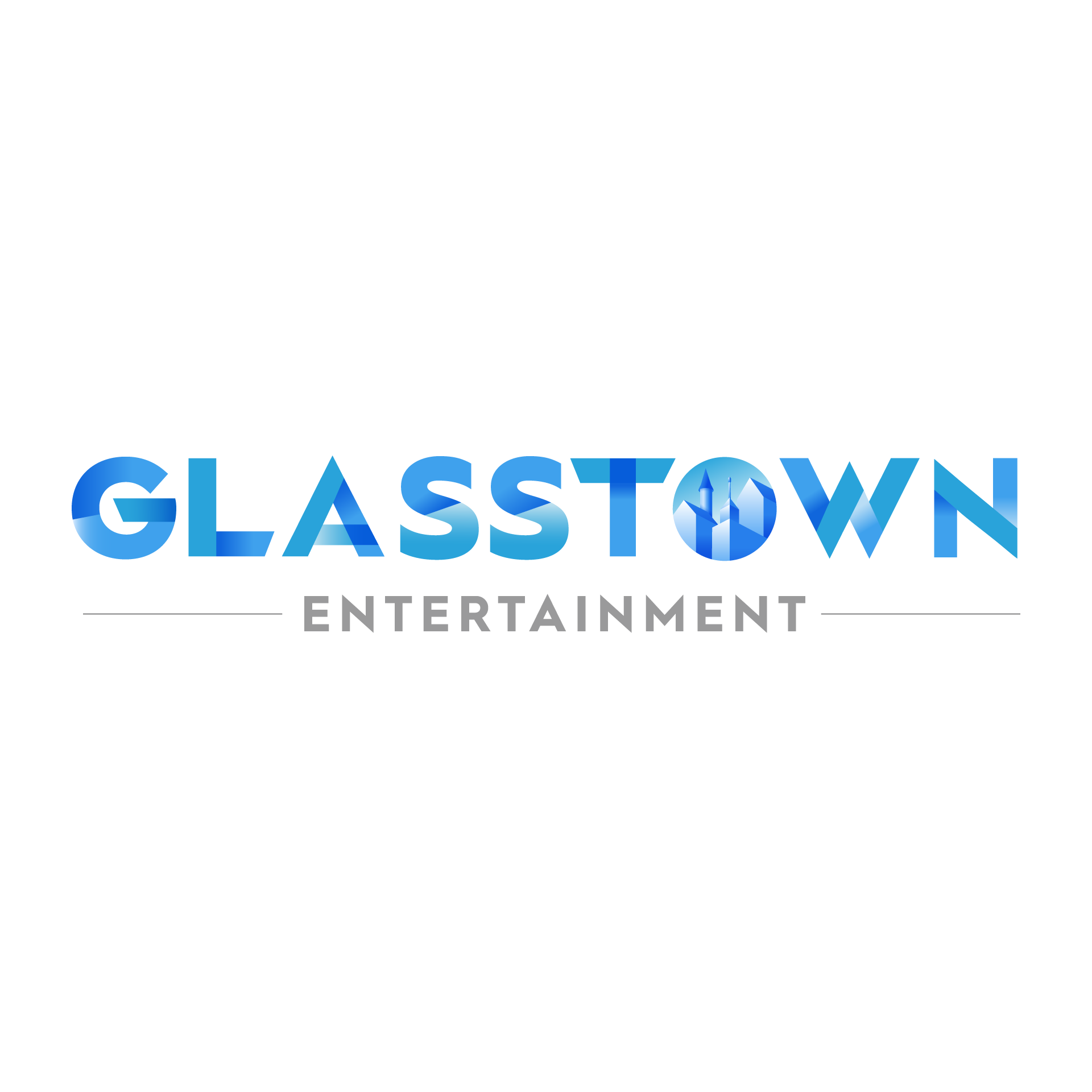 Glasstown-logo-109-FINAL_1x1.png