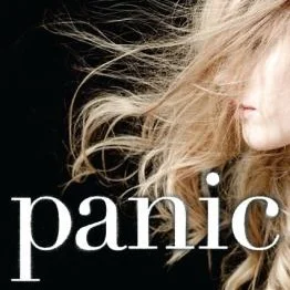 AMAZON STUDIOTS PICKS UP LAUREN OLIVER’S YA ‘PANIC’ TO SERIES Amazon Studios has picked up to series YA drama pilot Panic, from writer Lauren Oliver and producers Joe Roth and Jeff Kirschenbaum. Read More »