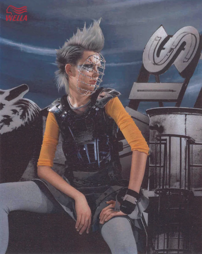 14_TrendVision05_Rebellious_b.jpg
