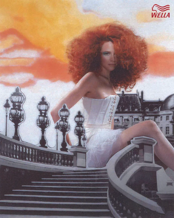 16_TrendVision05_Love_a.jpg