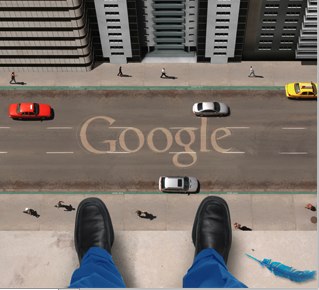 In a way we are all virtual stock holders in Twitter. We all have a vested interest in its success. Facebook is soon to monopolize the social stream to...