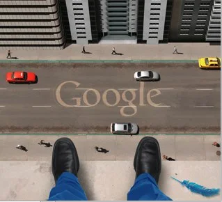  In a way we are all virtual stock holders in Twitter. We all have a vested interest in its success. Facebook is soon to monopolize the social stream to...
