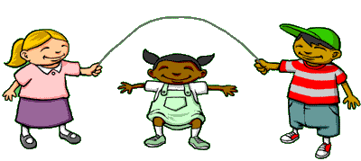 Children-Jumping-Rope-73441.gif