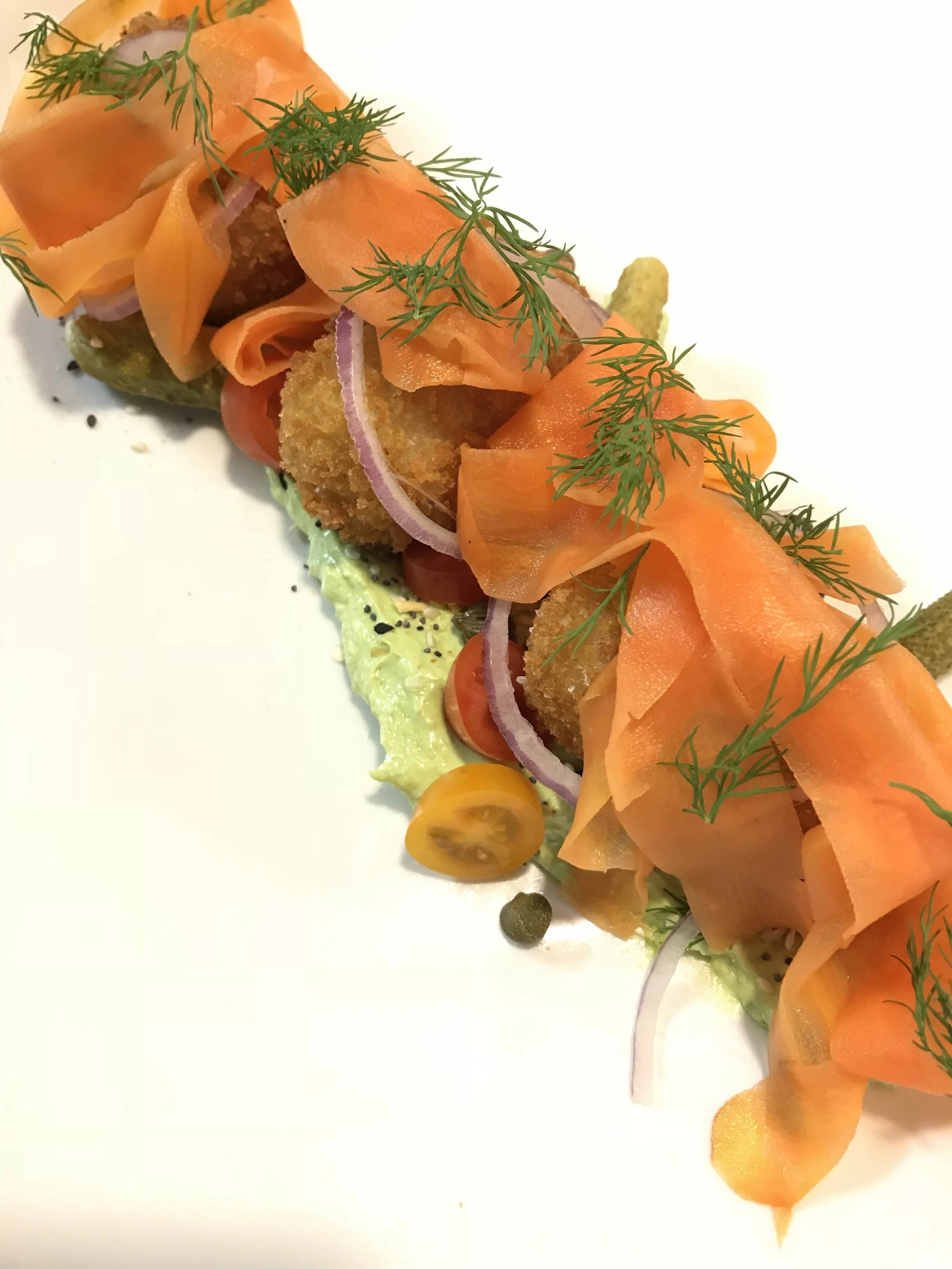 Photo May 13, 1 18 43 PM.jpg