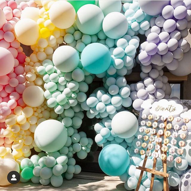 Some serious balloon Inspo!✨
&bull;
&bull;
&bull;
&bull;
&bull;
&bull;
&bull;
&bull;
&bull;
&bull;
&bull;
&bull;
&bull;
&bull;
&bull;
&bull;
#evergloweventsllc #everglowevents #event #events #eventplanning #eventplanner #dcevents #eventsdc #dmvevents