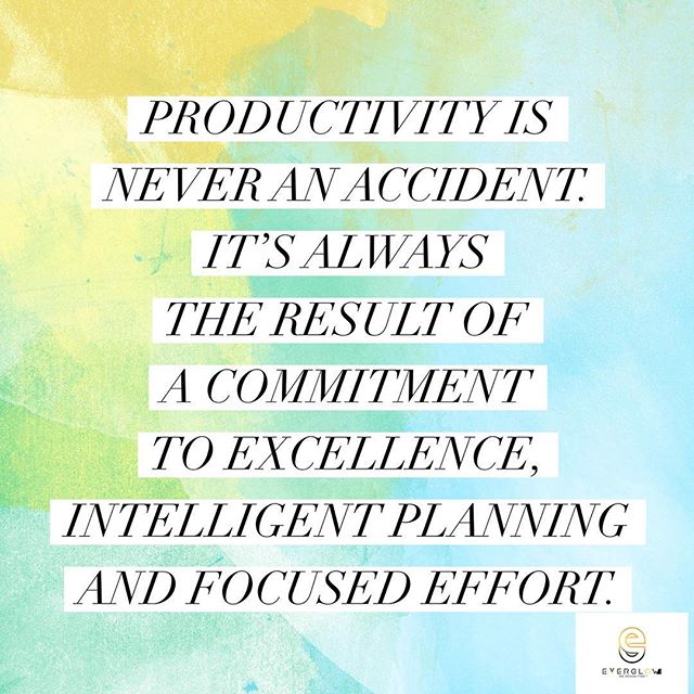 Our productivity level is always on point! &bull;
&bull;
&bull;
&bull;
&bull;
&bull;
&bull;
&bull;
&bull;
&bull;
&bull;
&bull;
&bull;
#everglowevents #evergloweventsllc  #eventplanning #eventplanner #event #events #productivity #quotes #instagood #dc