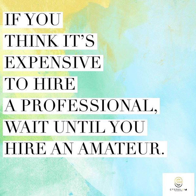 Sorry we haven&rsquo;t posted in a few days! We were busy with events! &bull;
&bull;
&bull;
&bull;
&bull;
&bull;
&bull;
&bull;
&bull;
&bull;
&bull;
&bull;
&bull;
&bull;
&bull;
&bull;
#evergloweventsllc #everglowevents #event #events #eventplanning #e