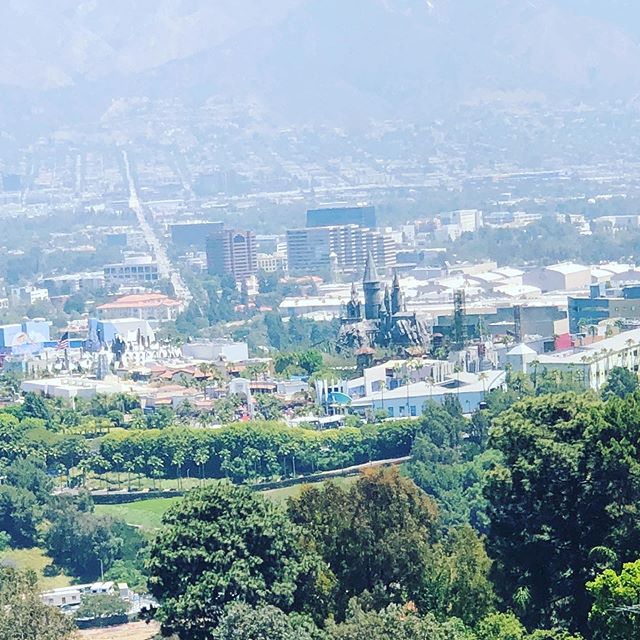 EverGlow Events, LLC✨. View of #universalstudioshollywood from and event we planned last summer. How beautiful! &bull;
&bull;
&bull;
&bull;
&bull;
&bull;
&bull;
&bull;
&bull;
&bull;
&bull;
&bull;
&bull;
&bull;
&bull;
#evergloweventsllc #everglowevent
