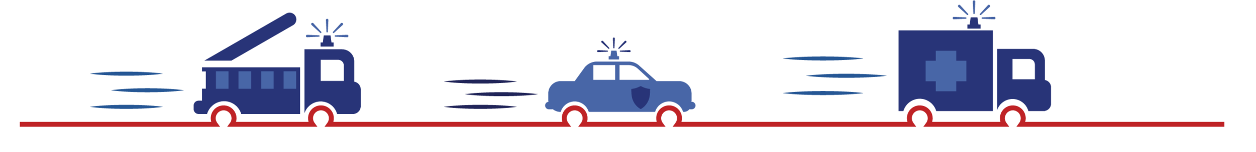 carscolor-01.png