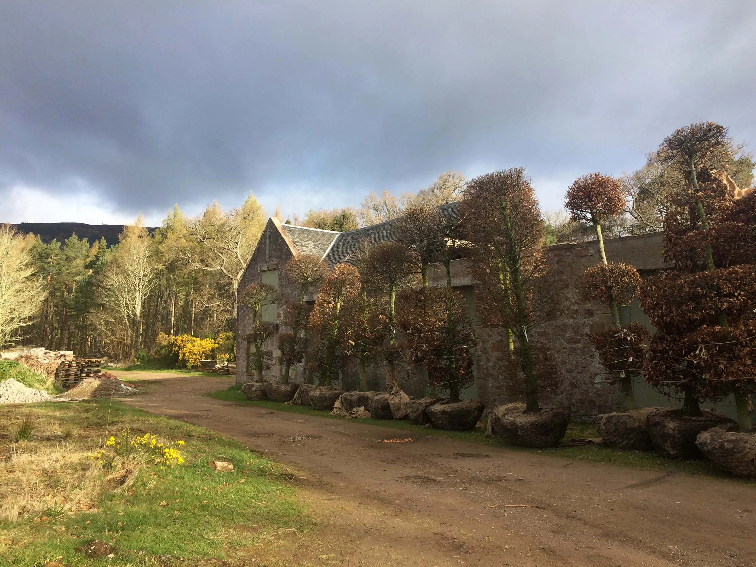 Aldourie  (11) s.JPG