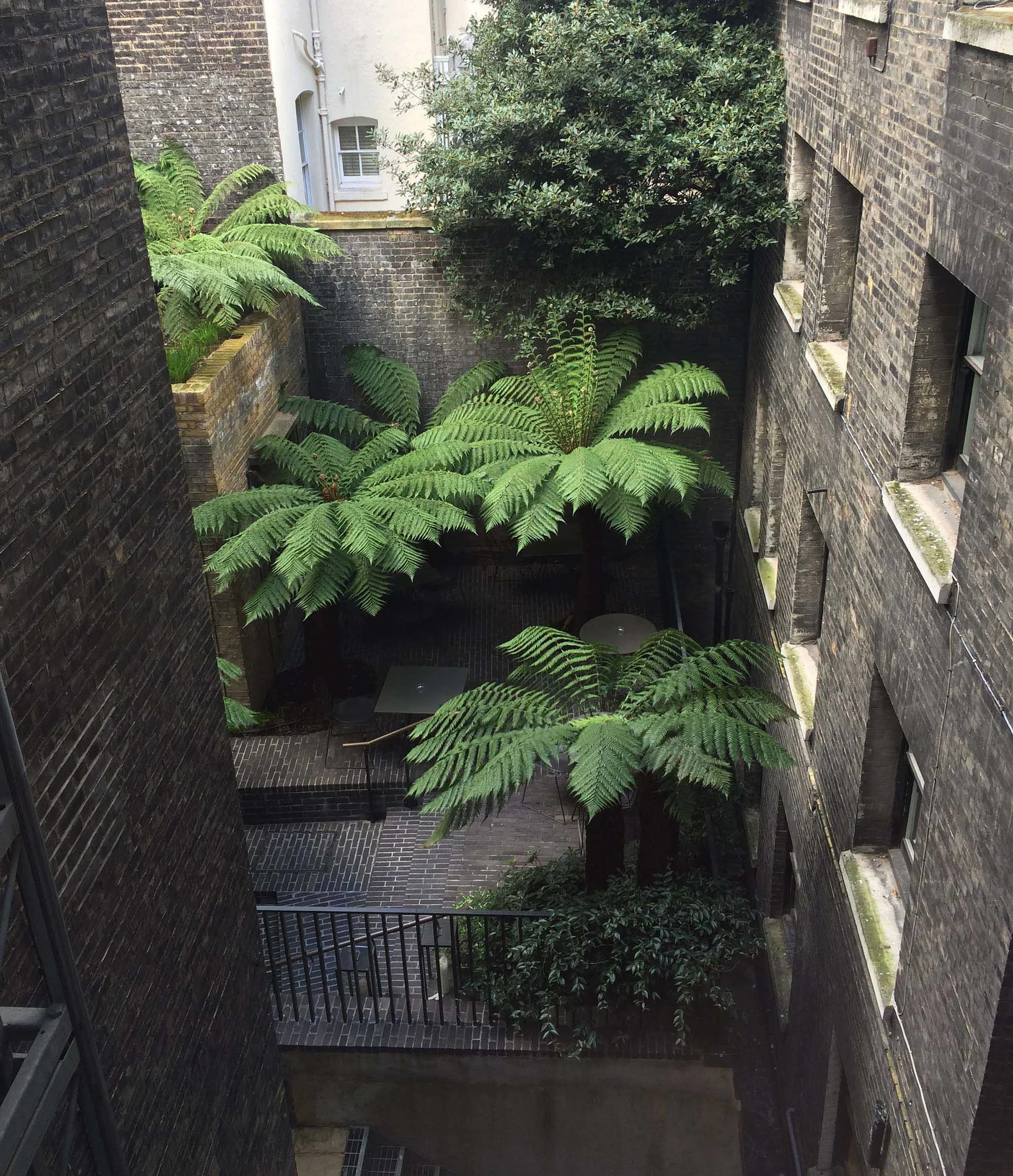 RA Keepers House  (8) s.jpg