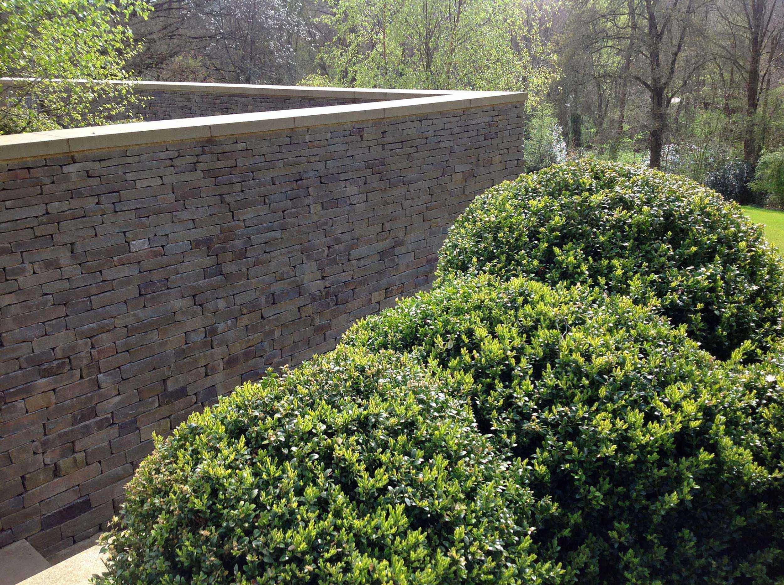 Surrey garden  (3) s.JPG