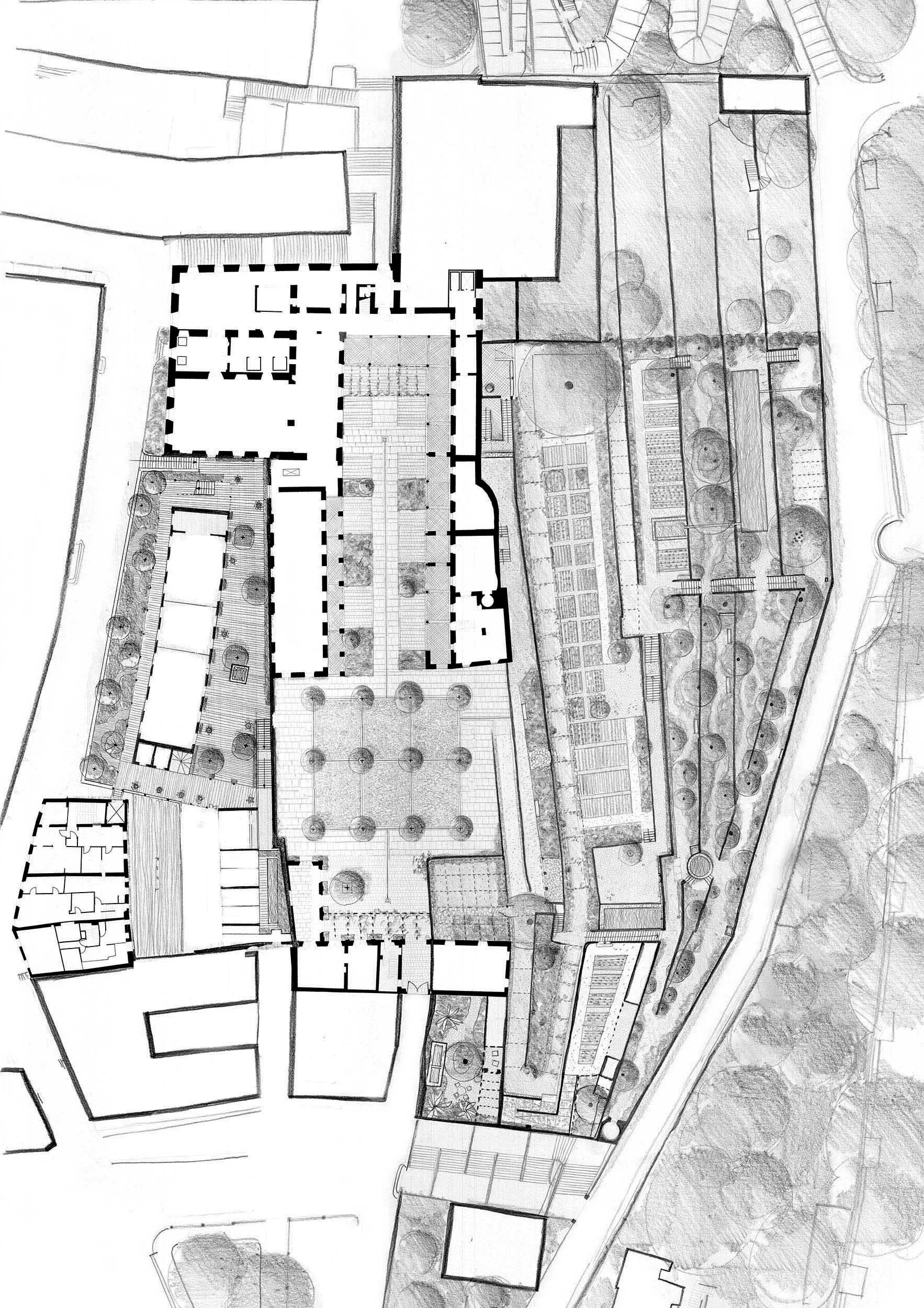 Nice garden, sketch (2) s.jpg