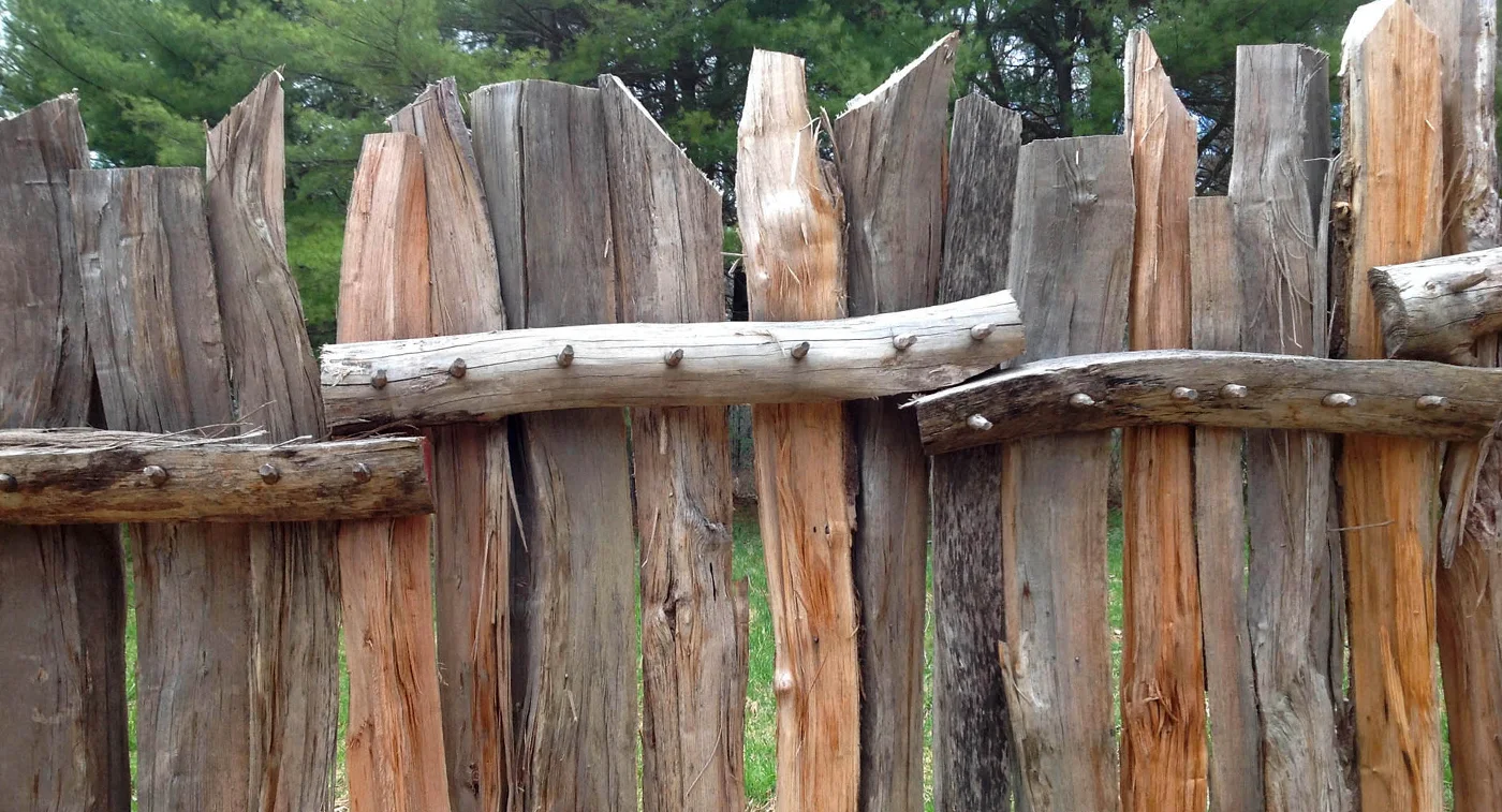 Massachusetts   |   Paradise Garden