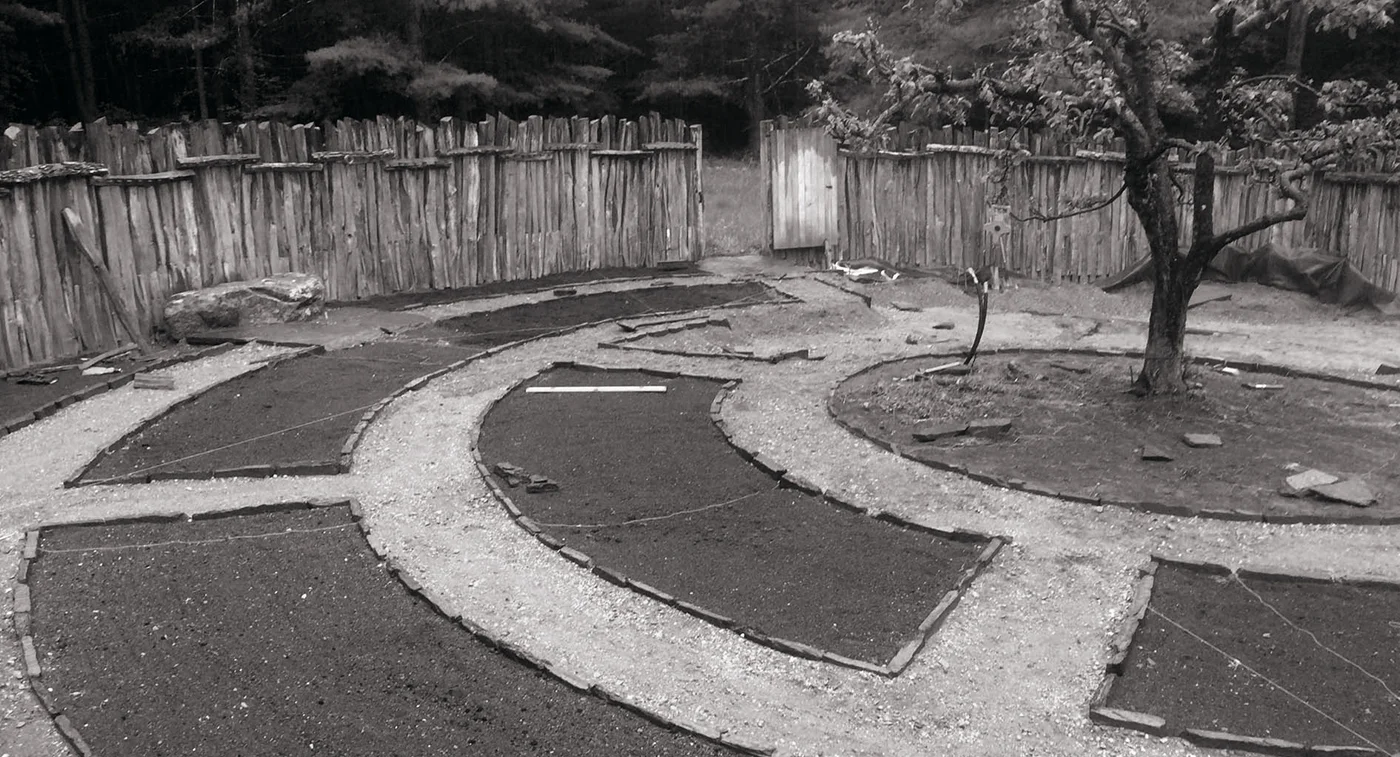 Massachusetts   |   Work in progress