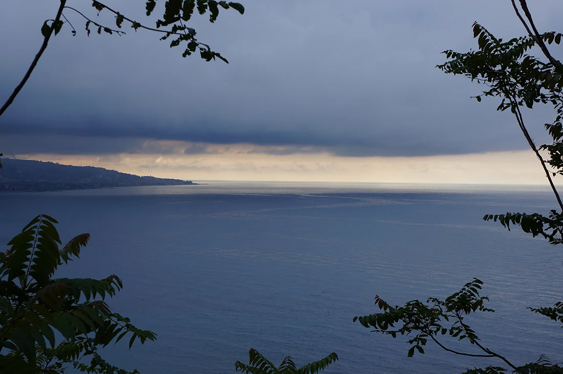 Jem Hanbury - La Mortola  (3).jpg