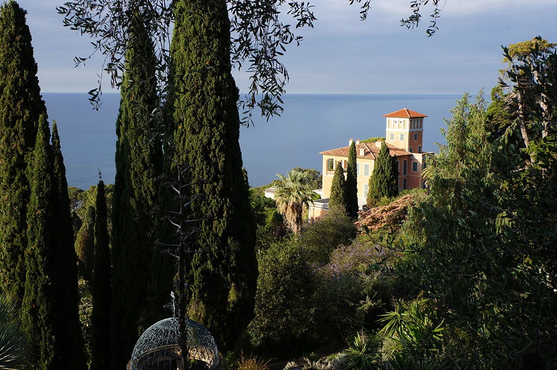 Jem Hanbury - La Mortola  (6).jpg