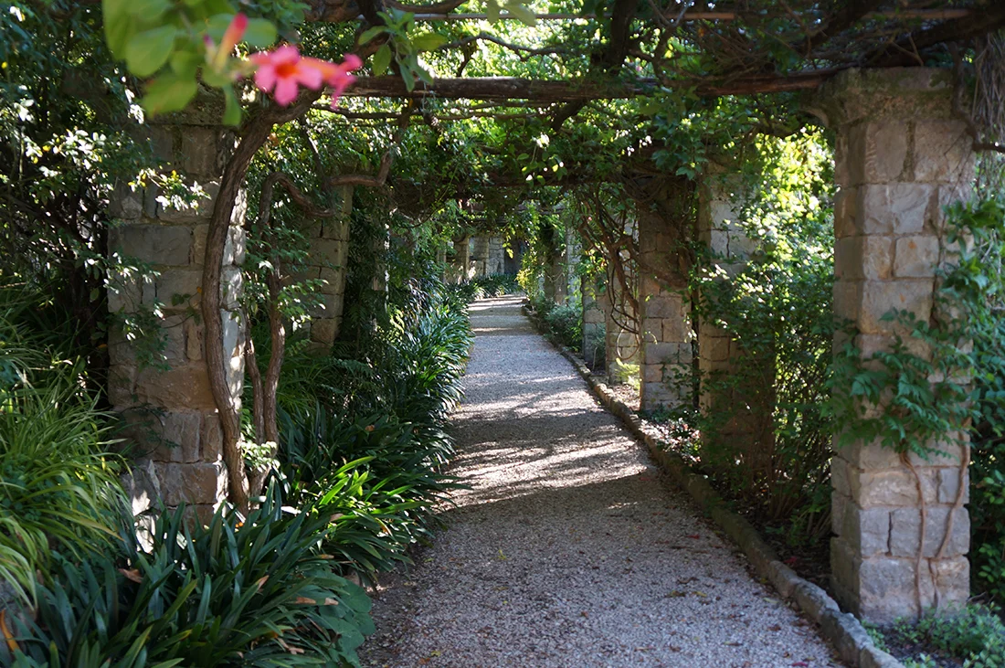 Jem Hanbury - La Mortola  (7).jpg