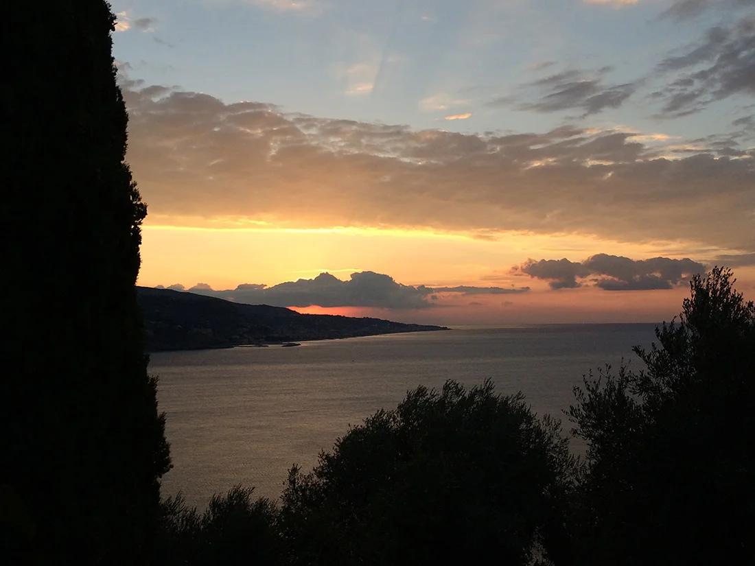 Jem Hanbury - La Mortola  (28).jpg