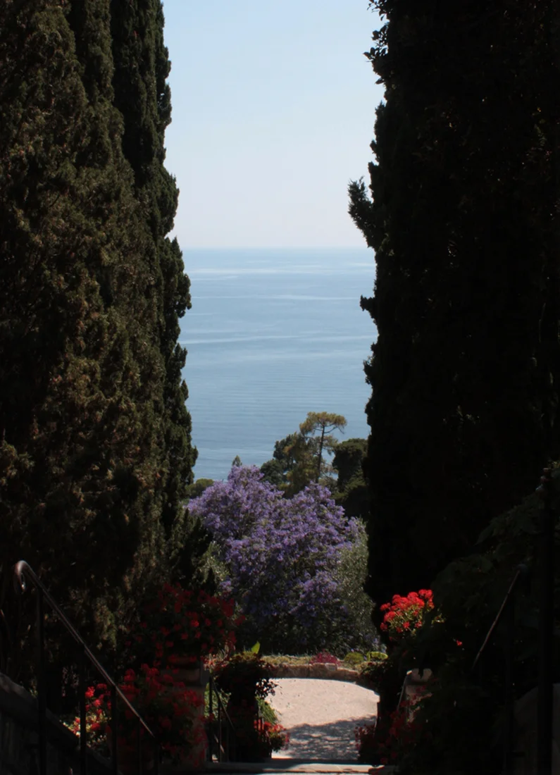 Jem Hanbury - La Mortola  (38).jpg