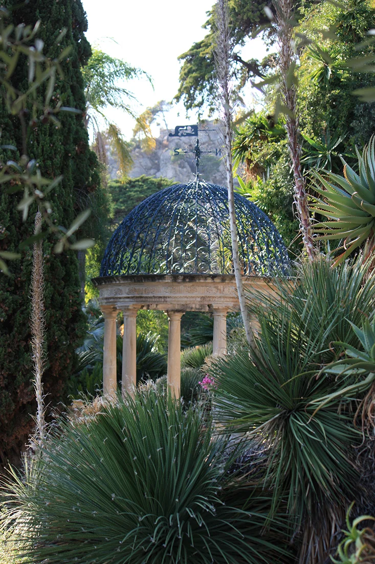 Jem Hanbury - La Mortola  (42).jpg