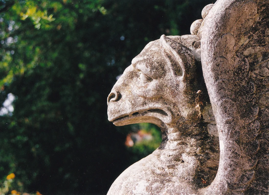 Jem Hanbury - La Mortola  (45).jpg