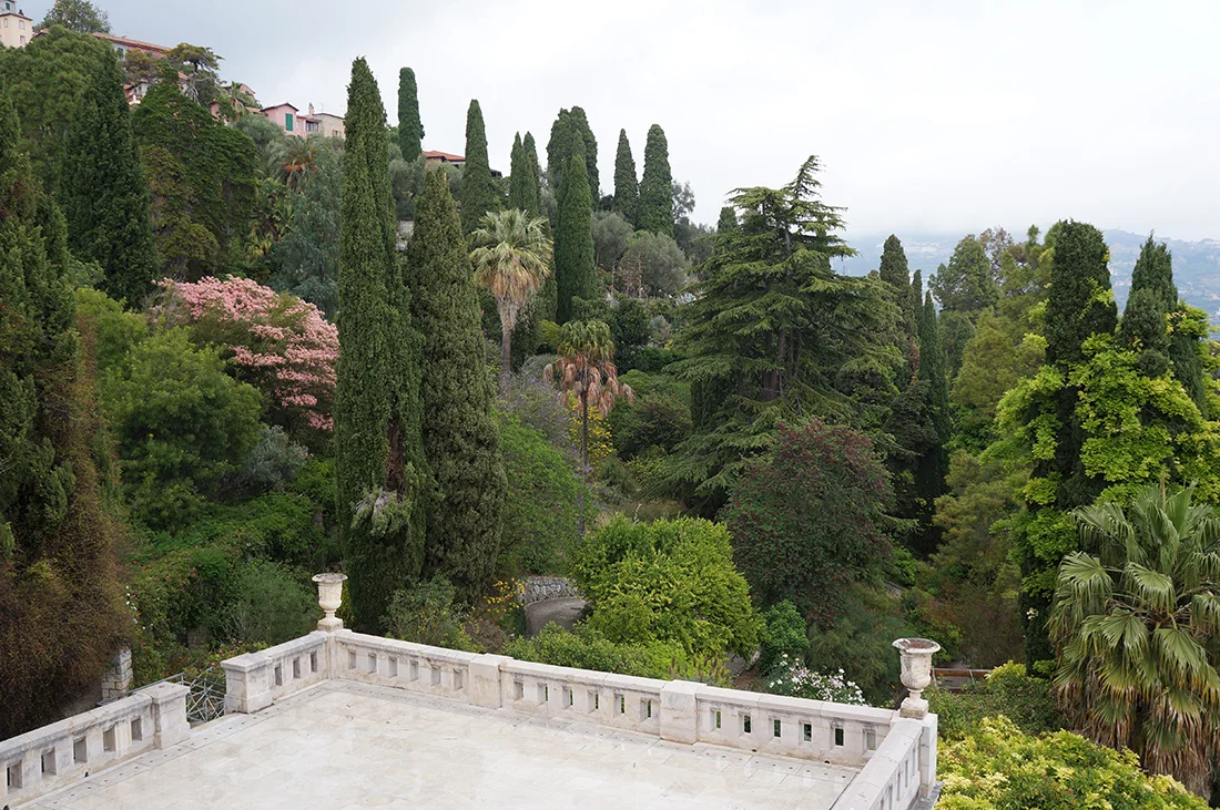 Jem Hanbury - La Mortola  (5).jpg