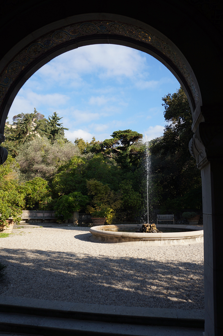 Jem Hanbury - La Mortola  (8).jpg