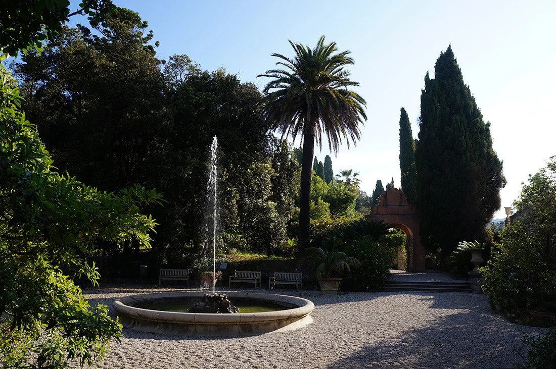 Jem Hanbury - La Mortola  (9).jpg