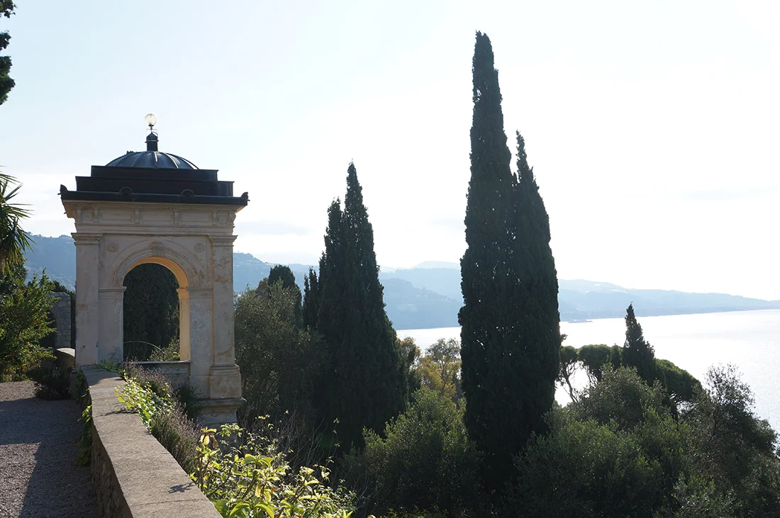 Jem Hanbury - La Mortola  (10).jpg