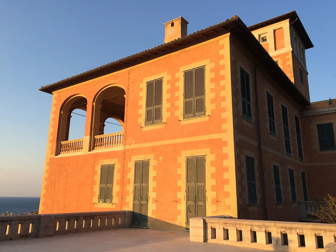 Jem Hanbury - La Mortola  (19).jpg