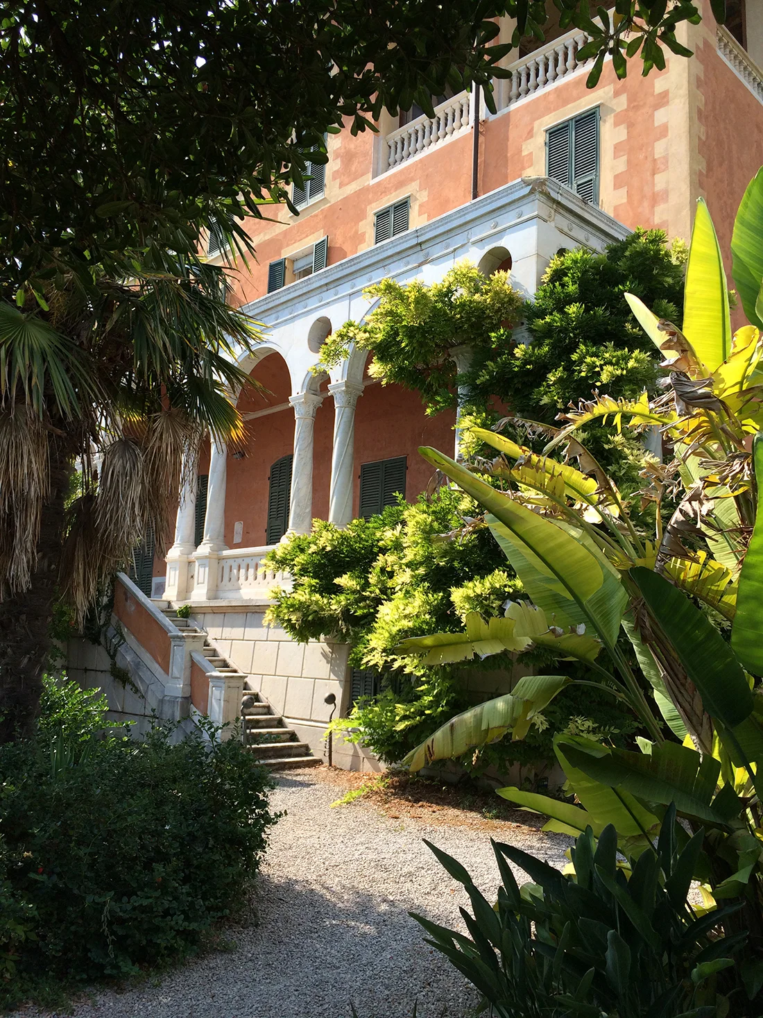 Jem Hanbury - La Mortola  (16).jpg