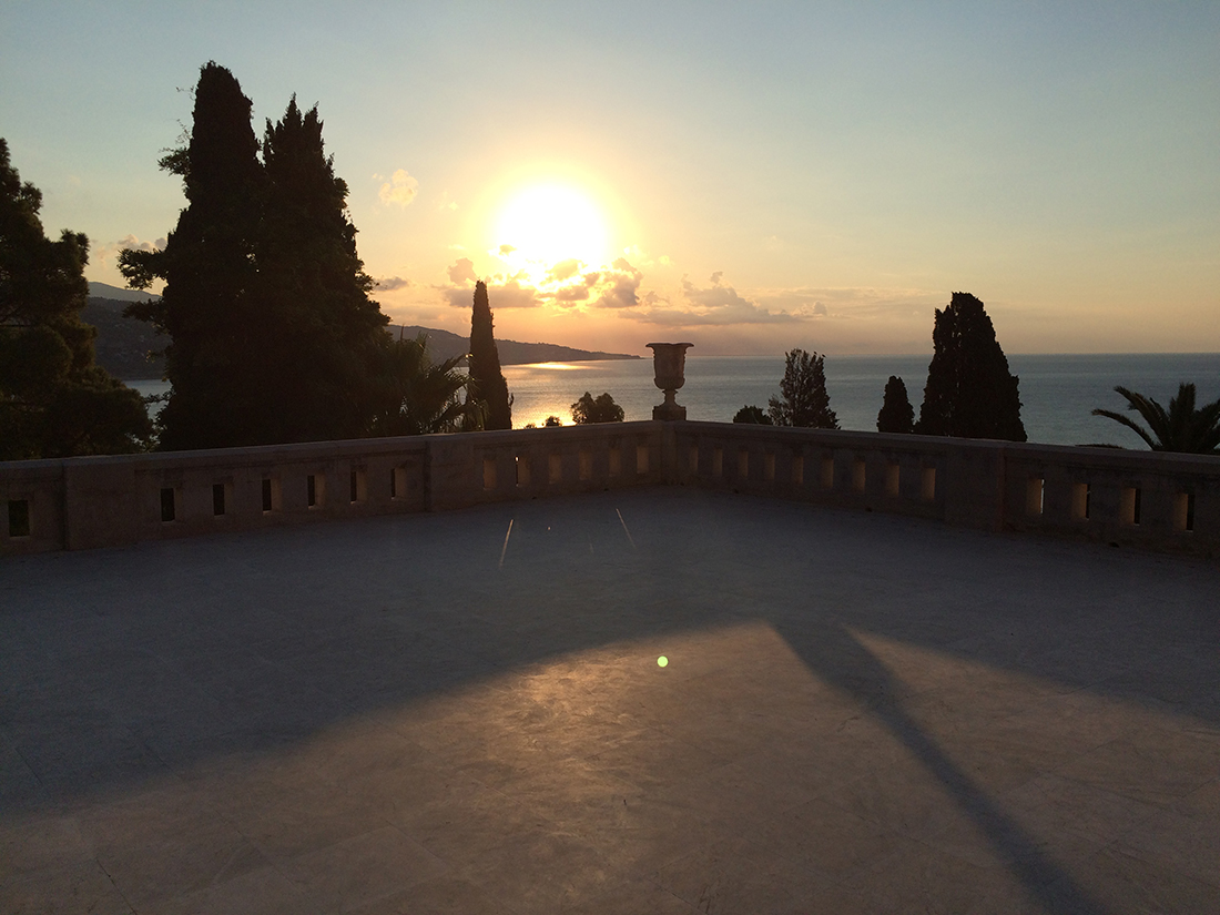 Jem Hanbury - La Mortola  (20).jpg