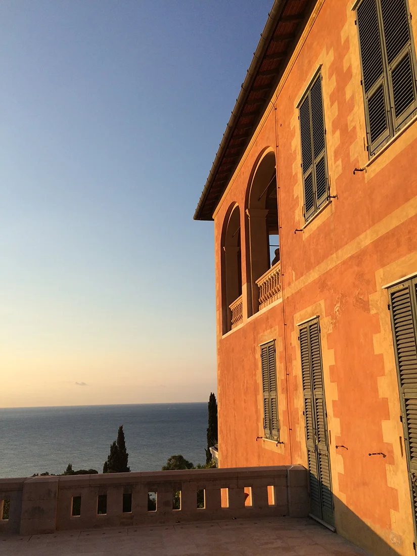 Jem Hanbury - La Mortola  (21).jpg