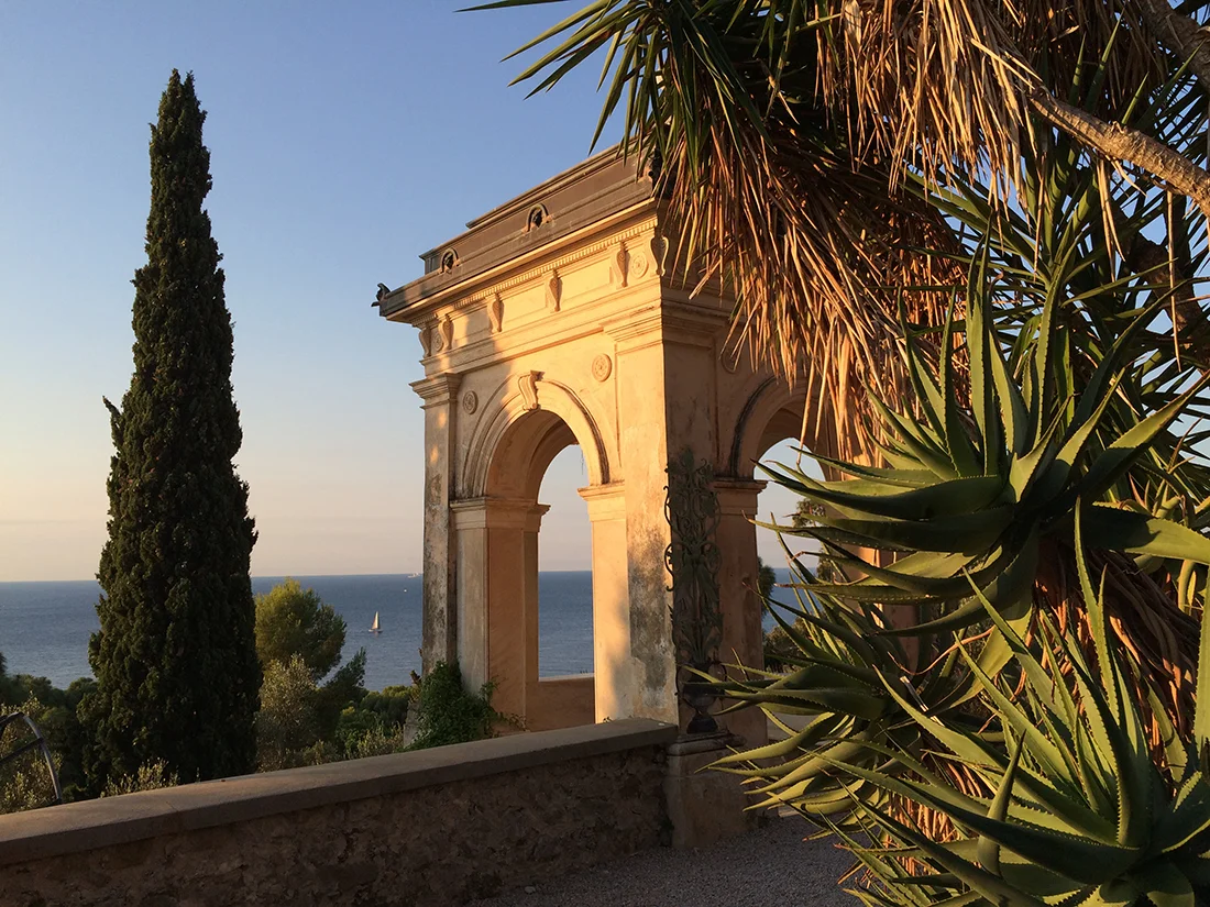 Jem Hanbury - La Mortola  (22).jpg