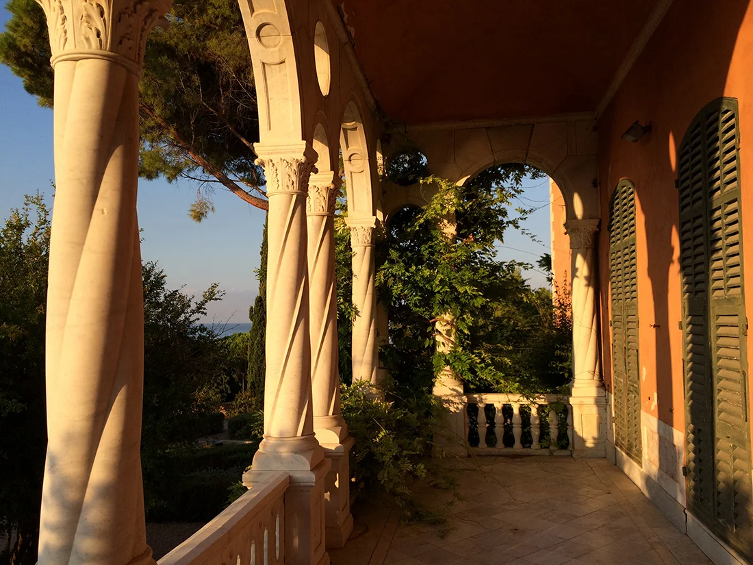 Jem Hanbury - La Mortola  (23).jpg