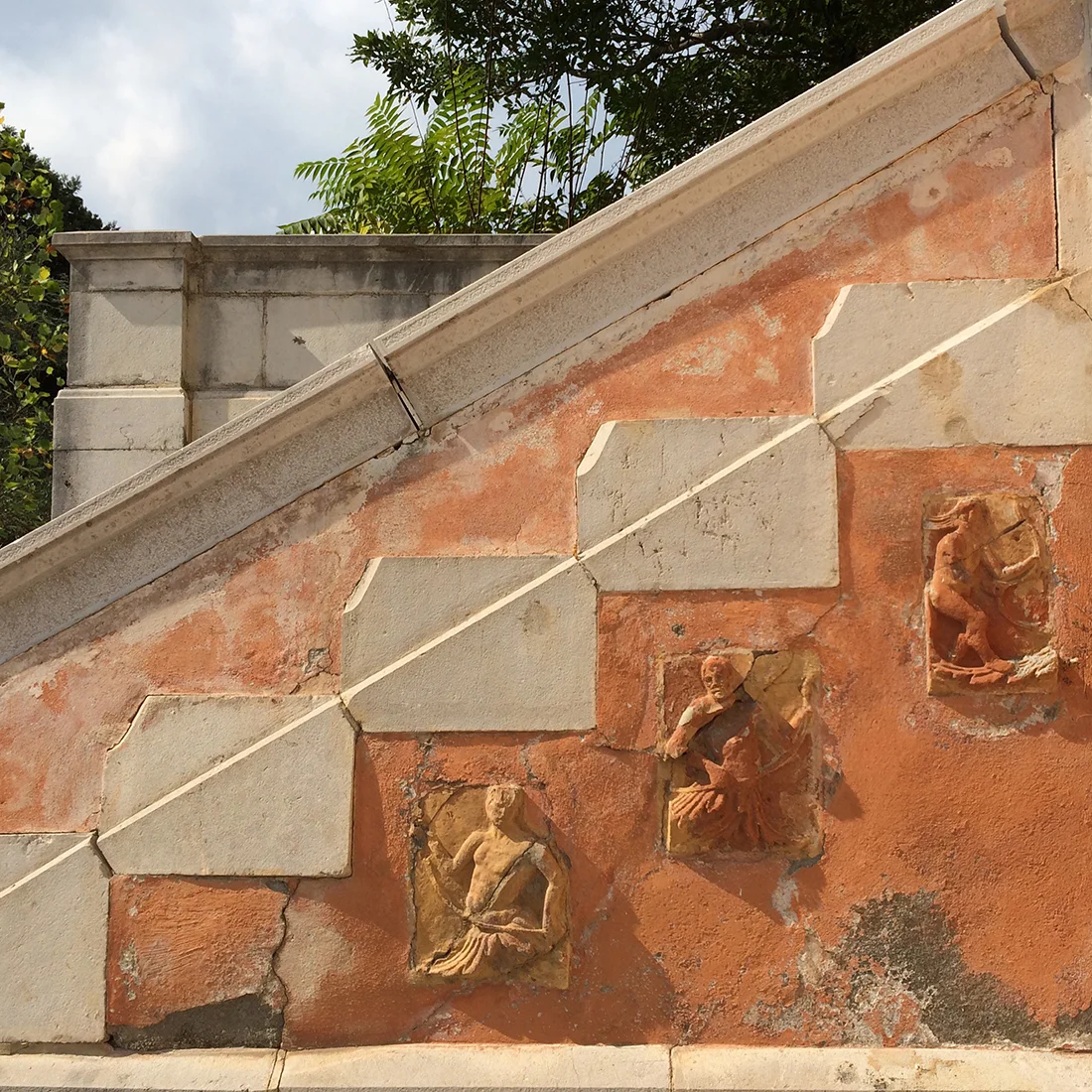 Jem Hanbury - La Mortola  (26).jpg