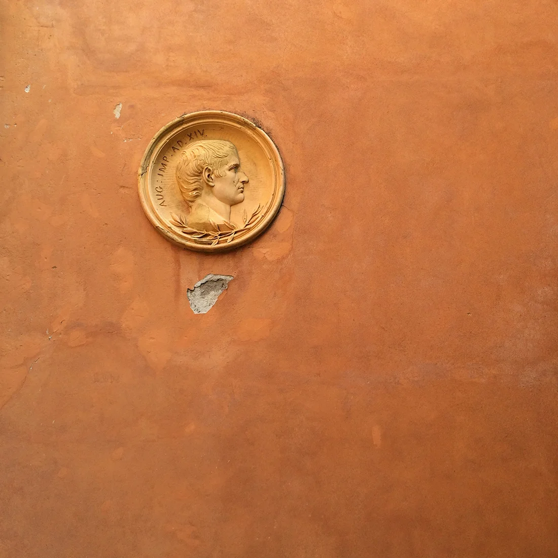 Jem Hanbury - La Mortola  (27).jpg