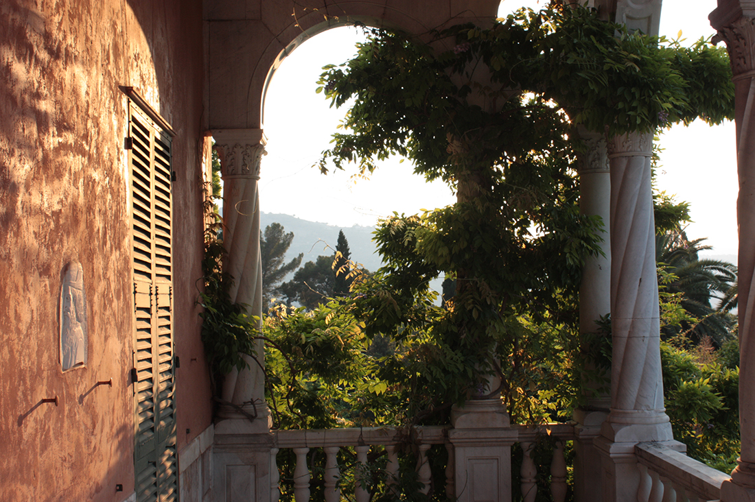 Jem Hanbury - La Mortola  (39).jpg