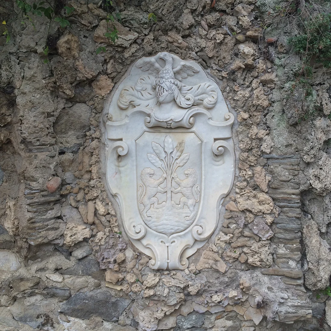 Jem Hanbury - La Mortola  (12).jpg