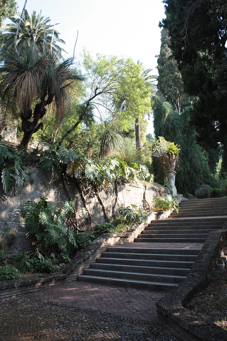 Jem Hanbury - La Mortola  (36).jpg