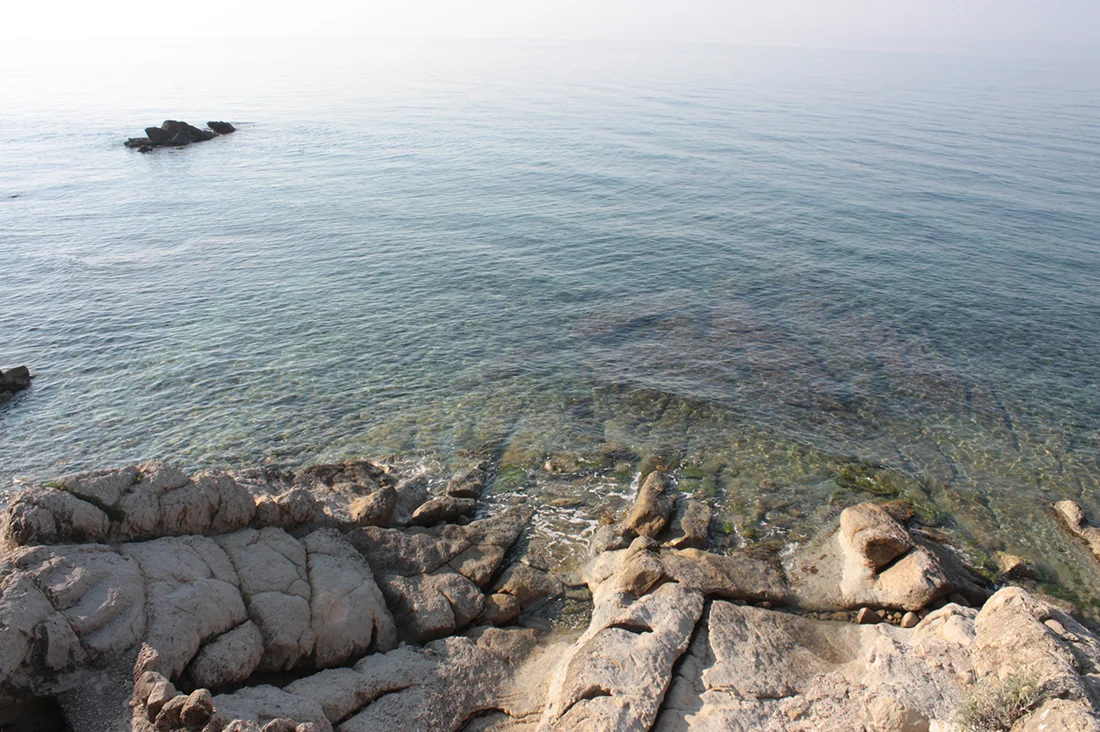 Jem Hanbury - La Mortola  (34).jpg