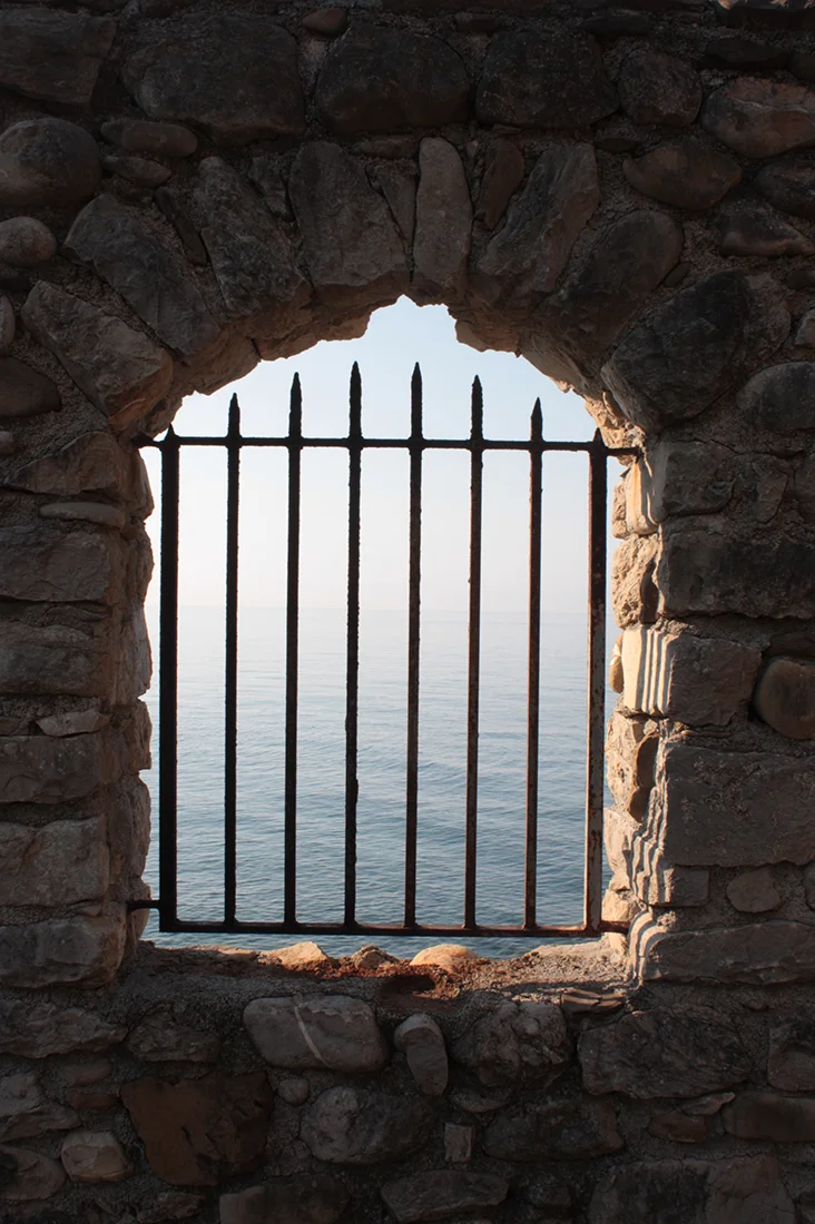 Jem Hanbury - La Mortola  (35).jpg