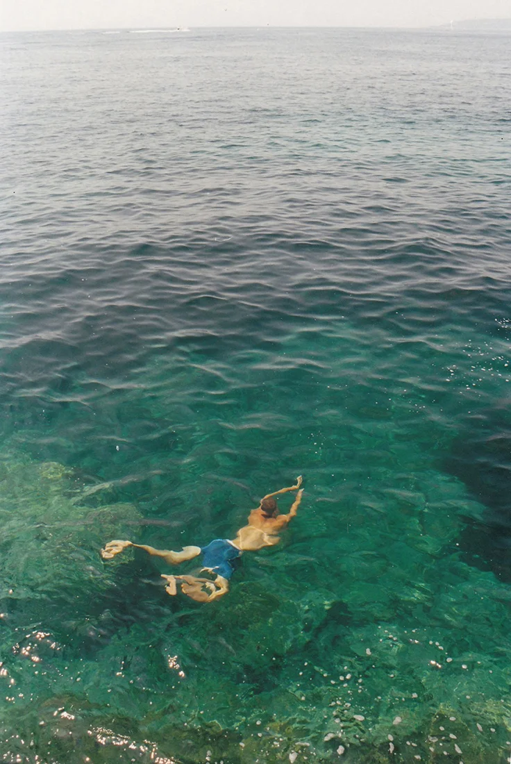 Jem Hanbury - La Mortola  (44).jpg