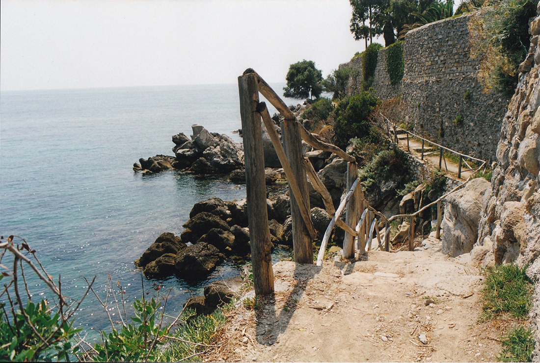 Jem Hanbury - La Mortola  (46).jpg